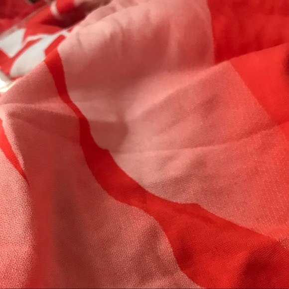 1 left in this set NEW ! Bohemian Gypsy Kimono - Picture 2 of 5